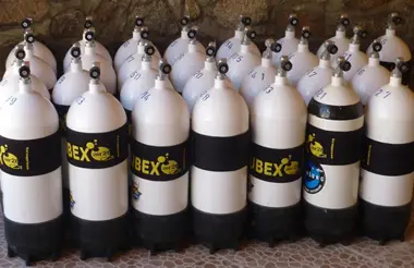 NITROGEN – THE INVISIBLE ENEMY